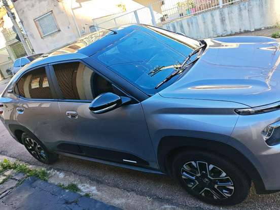 CITROËN-BASALT-2025
