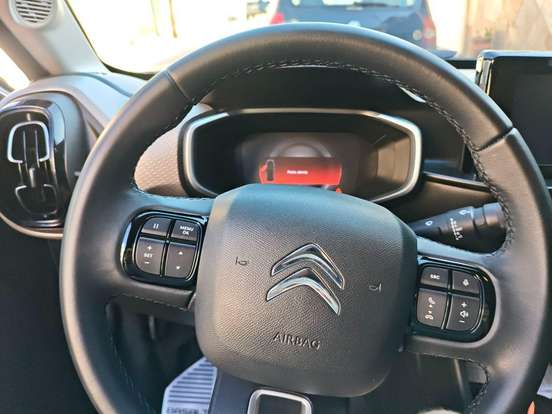 CITROËN-BASALT-2025