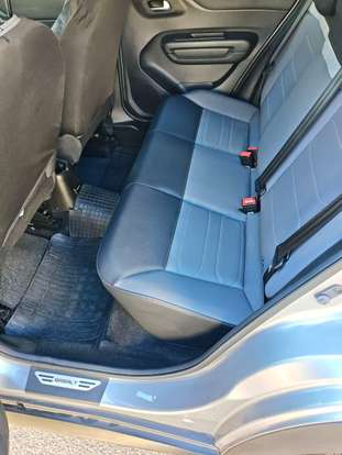 CITROËN-BASALT-2025