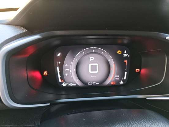 CITROËN-BASALT-1.0 TURBO 200 FLEX SHINE CVT CITROËN-BASALT-2025