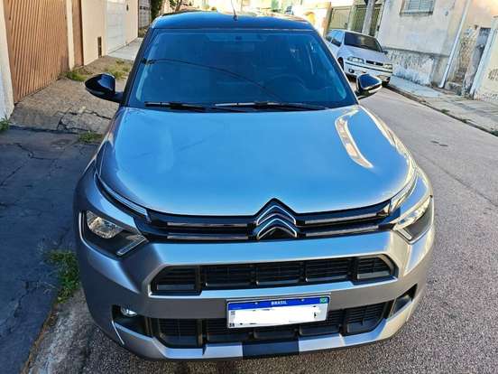 CITROËN-BASALT-2025