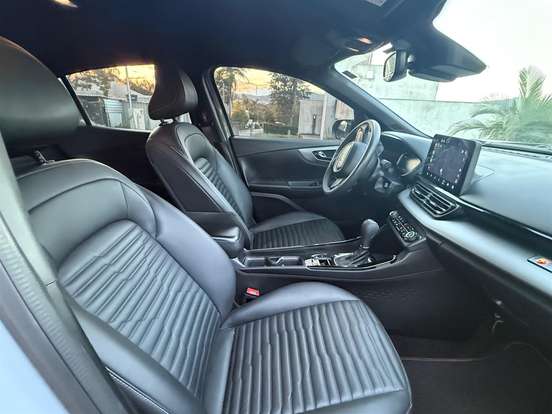 FIAT-FASTBACK-2023