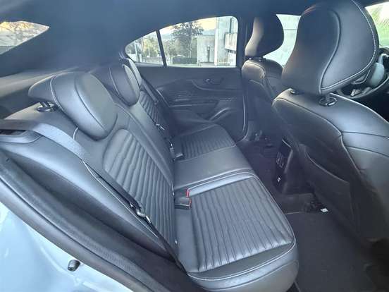 FIAT-FASTBACK-1.3 TURBO 270 FLEX LIMITED EDITION AT6 FIAT-FASTBACK-2023