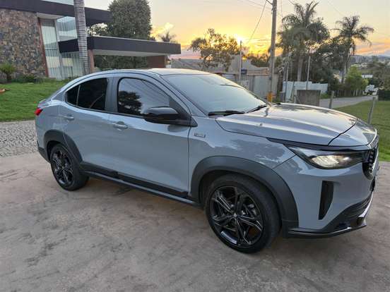 FIAT-FASTBACK-2023