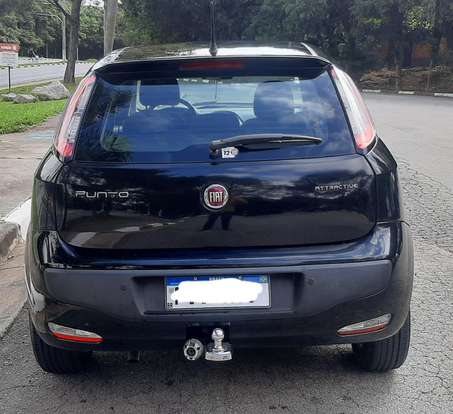 FIAT-PUNTO-2014