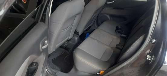 FIAT-PUNTO-2014
