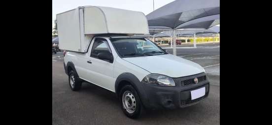 FIAT-STRADA-2018