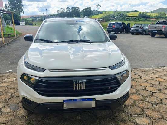 FIAT-TORO-1.3 TURBO 270 FLEX ENDURANCE AT6 FIAT-TORO-2022