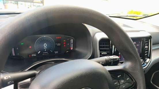 FIAT-TORO-2022