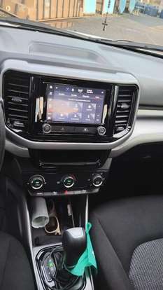 FIAT-TORO-2022