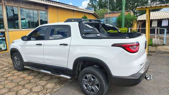 FIAT-TORO-2022