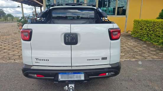 FIAT-TORO-2022