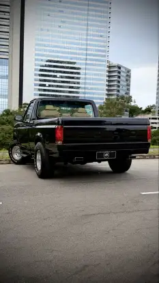 FORD-F-1000-1997