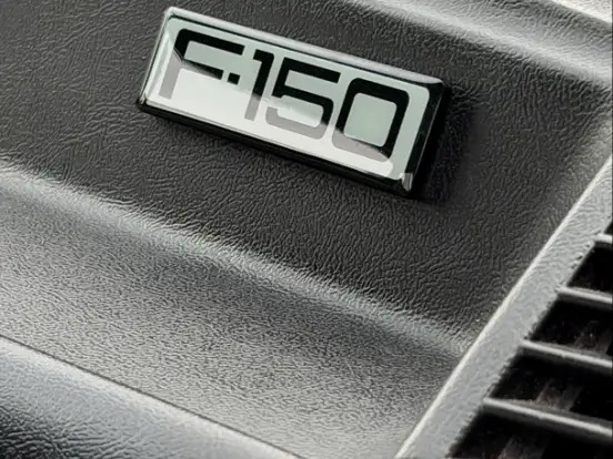 FORD-F-1000-4.9 I CS GASOLINA 2P MANUAL FORD-F-1000-1997