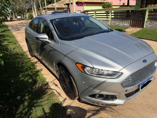 FORD-FUSION-2013