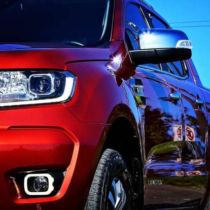 FORD-RANGER-2022