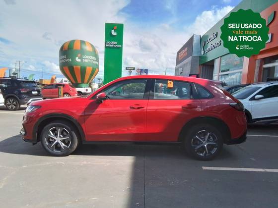 /en/city/cate-car-used-car/honda-zr-v-2025-2-0-i-vtec-gasoline-touring-cvt-48490727300203520/-2
