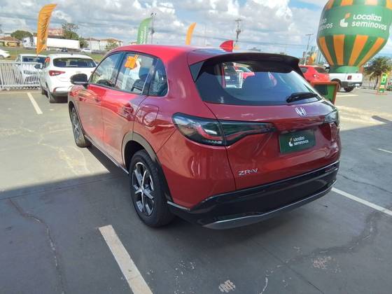 /en/city/cate-car-used-car/honda-zr-v-2025-2-0-i-vtec-gasoline-touring-cvt-48490727300203520/-3