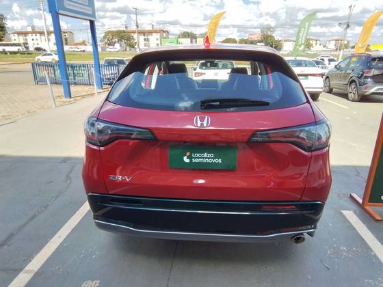 /en/city/cate-car-used-car/honda-zr-v-2025-2-0-i-vtec-gasoline-touring-cvt-48490727300203520/-4