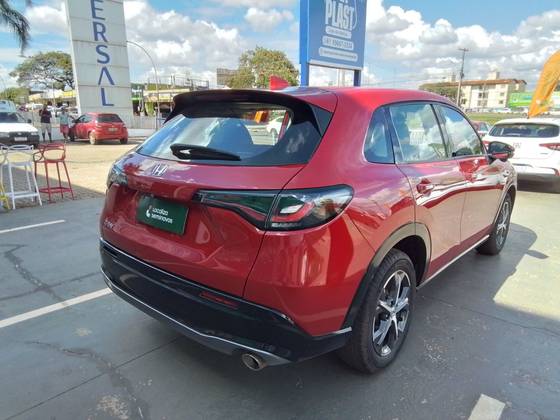 /en/city/cate-car-used-car/honda-zr-v-2025-2-0-i-vtec-gasoline-touring-cvt-48490727300203520/-5