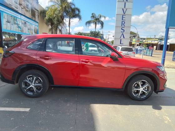 /en/city/cate-car-used-car/honda-zr-v-2025-2-0-i-vtec-gasoline-touring-cvt-48490727300203520/-6