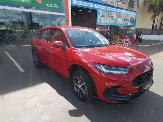 /en/city/cate-car-used-car/honda-zr-v-2025-2-0-i-vtec-gasoline-touring-cvt-48490727300203520/-7