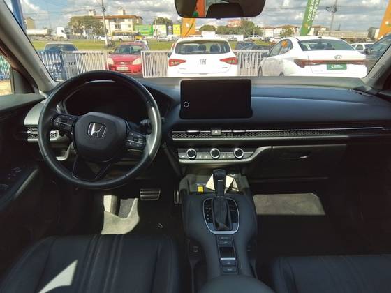 /en/city/cate-car-used-car/honda-zr-v-2025-2-0-i-vtec-gasoline-touring-cvt-48490727300203520/-9