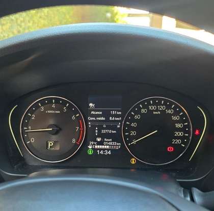 HONDA-CITY-2025