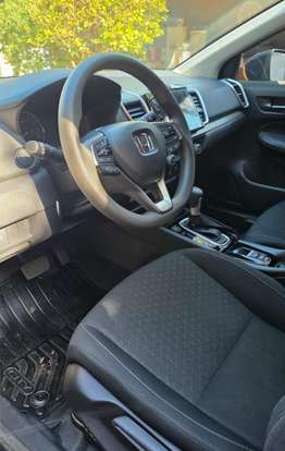 HONDA-CITY-2025