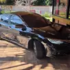 HONDA CIVIC 1.5 16V TURBO GASOLINA TOURING 4P CVT HONDA CIVIC 1.5 16V TURBO GASOLINA TOURING 4P CVT