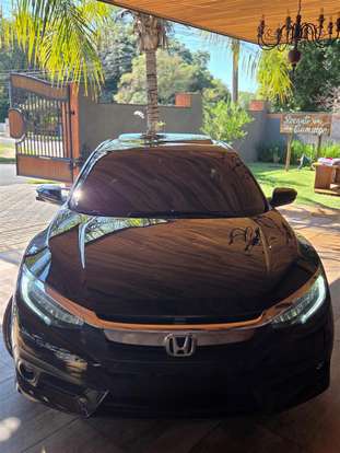 HONDA-CIVIC-2016