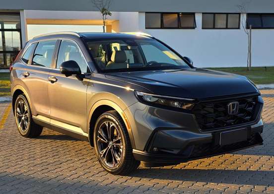 HONDA-CRV-2024