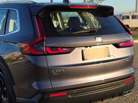 HONDA-CRV-2.0 e:HEV ADVANCED E-CVT HONDA-CRV-2024