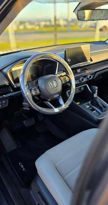 HONDA-CRV-2024
