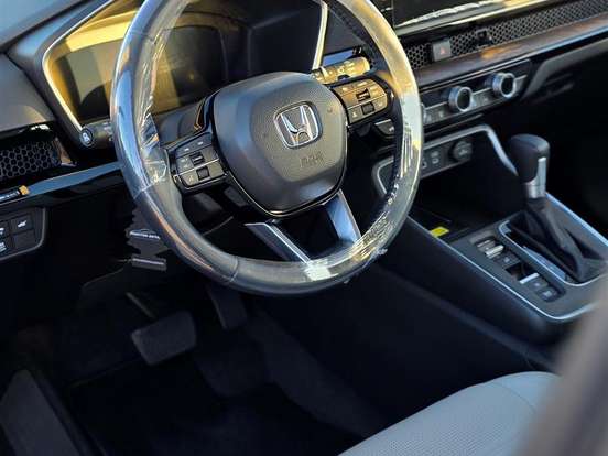 HONDA-CRV-2.0 e:HEV ADVANCED E-CVT HONDA-CRV-2024