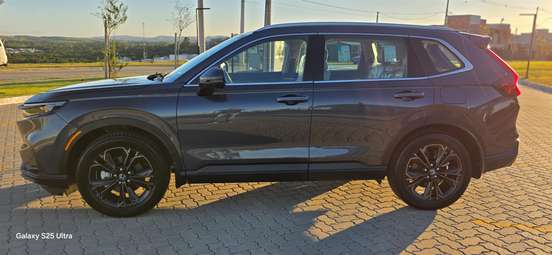 HONDA-CRV-2024