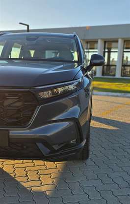 HONDA-CRV-2024