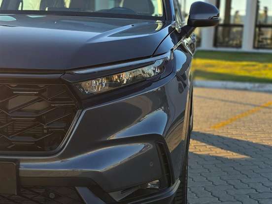 HONDA-CRV-2.0 e:HEV ADVANCED E-CVT HONDA-CRV-2024