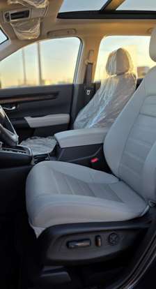 HONDA-CRV-2024