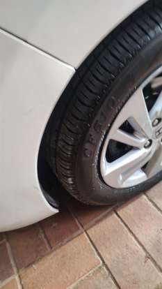 HONDA-FIT-2016