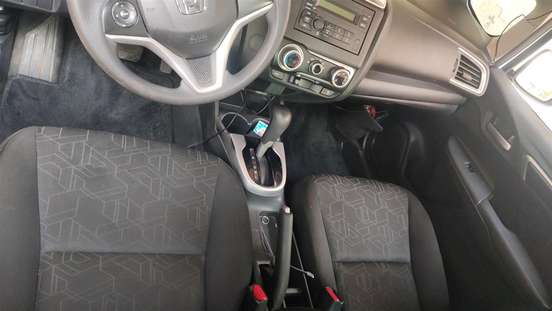 HONDA-FIT-2016