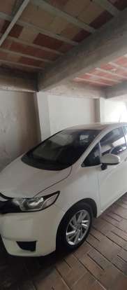 HONDA-FIT-2016