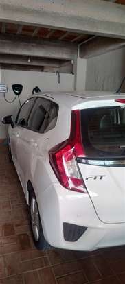 HONDA-FIT-2016