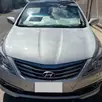 HYUNDAI AZERA 3.0 MPFI GLS V6 24V GASOLINA 4P AUTOMÁTICO HYUNDAI AZERA 3.0 MPFI GLS V6 24V GASOLINA 4P AUTOMÁTICO