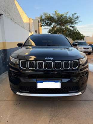 JEEP-COMPASS-2023
