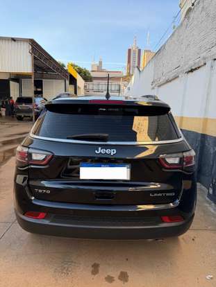 JEEP-COMPASS-2023