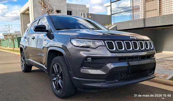 JEEP-COMPASS-2021