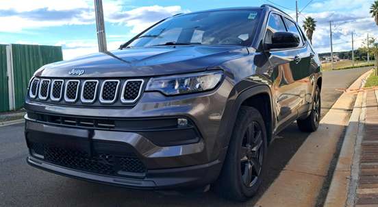 JEEP-COMPASS-2021