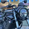 KAWASAKI ELIMINATOR 500 KAWASAKI ELIMINATOR 500