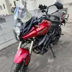 KAWASAKI VERSYS KAWASAKI VERSYS
